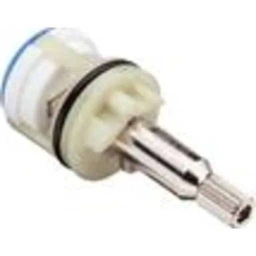 Hansgrohe afspærrings- og omstillerventil 96509000