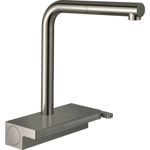 Hansgrohe Aquno Select M81