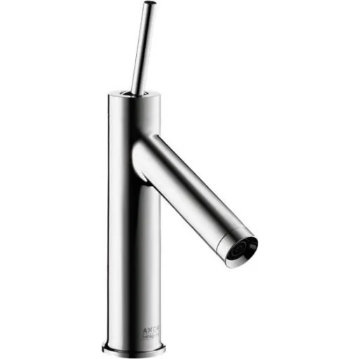 Hansgrohe Axor Starck 90