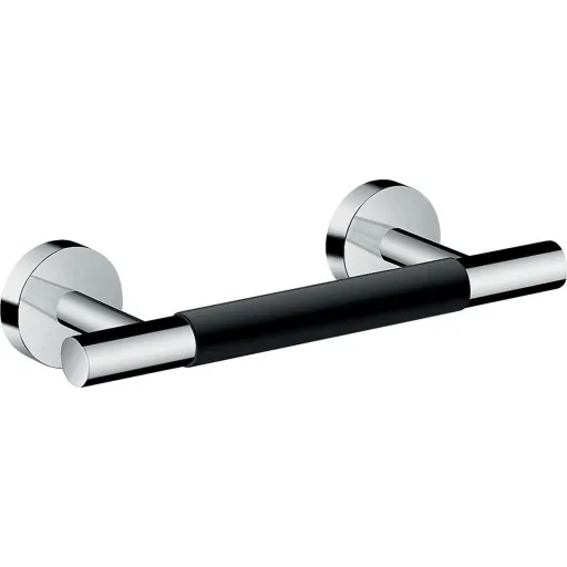 Hansgrohe Comfort Care fodstøtte