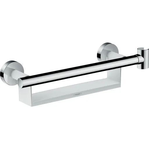 Hansgrohe Comfort Care støttegreb