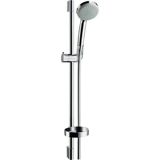 Hansgrohe Croma 100