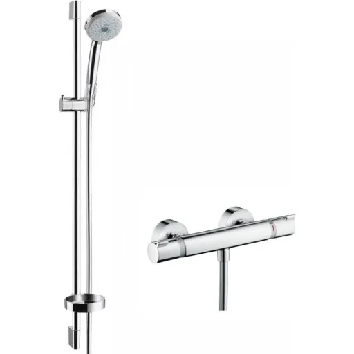 Hansgrohe Croma 100 Multi