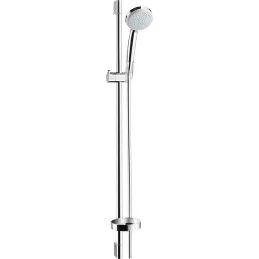 Hansgrohe Croma 100 Vario