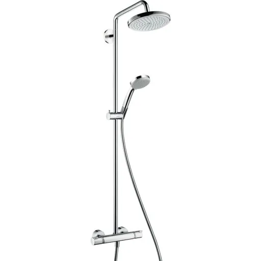 Hansgrohe Croma 220