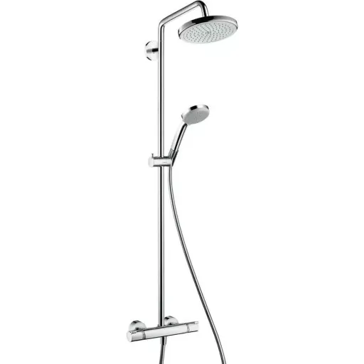 Hansgrohe Croma 220