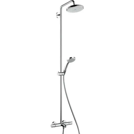 Hansgrohe Croma 220