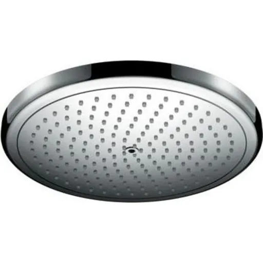 Hansgrohe Croma 280