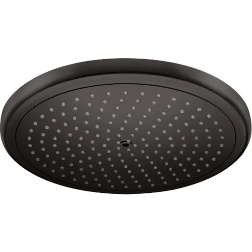 Hansgrohe Croma 280