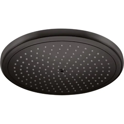 Hansgrohe Croma 280