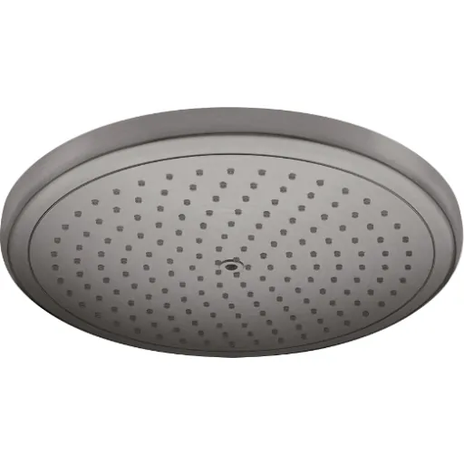 Hansgrohe Croma