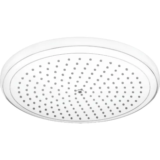 Hansgrohe Croma