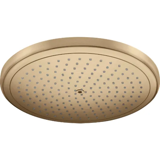 Hansgrohe Croma