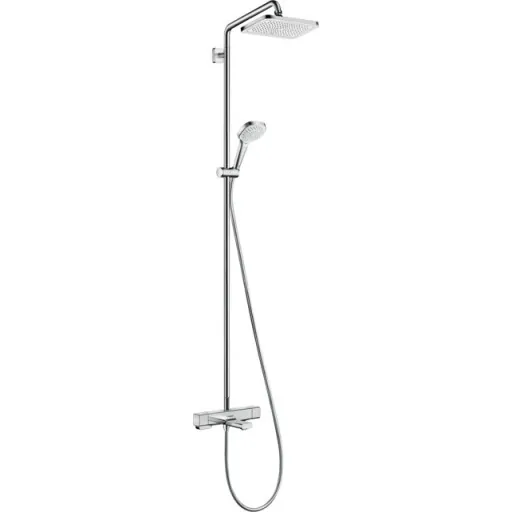 Hansgrohe Croma E 280