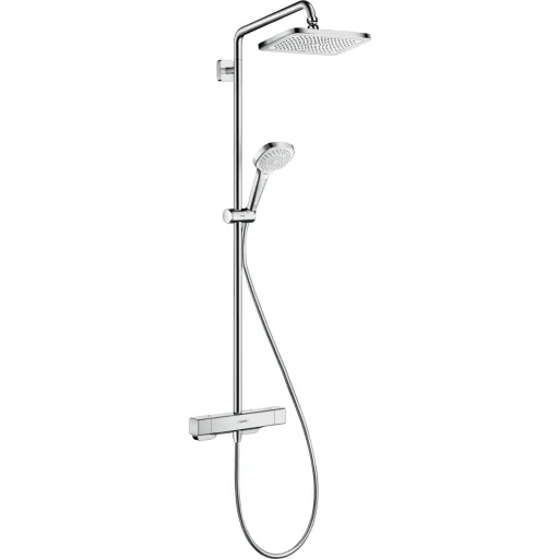 Hansgrohe Croma E 280