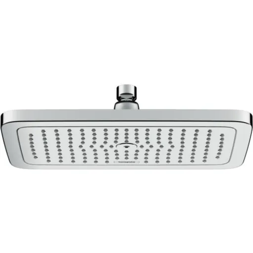 Hansgrohe Croma E 280