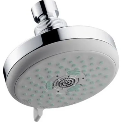 Hansgrohe Croma Multi