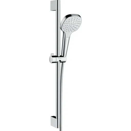Hansgrohe Croma Select E