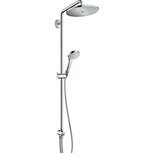 Hansgrohe Croma Select S 280