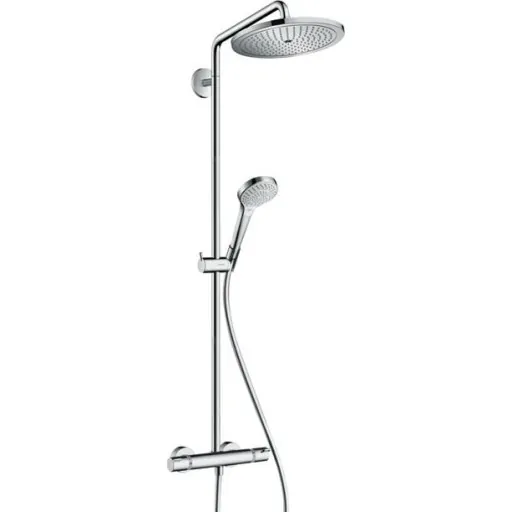 Hansgrohe Croma Select S 280