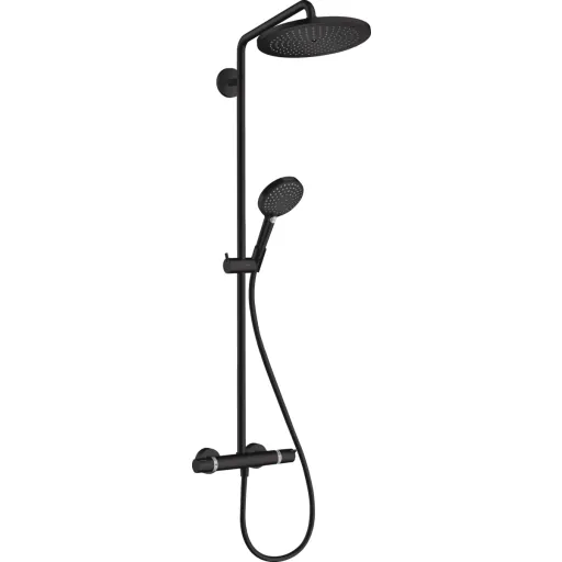 Hansgrohe Croma Select S 280