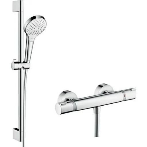 Hansgrohe Croma Select S