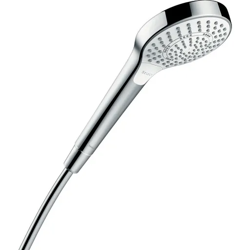 Hansgrohe Croma Select S Multi
