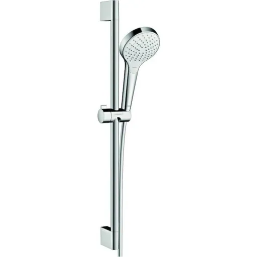 Hansgrohe Croma Select S Vario