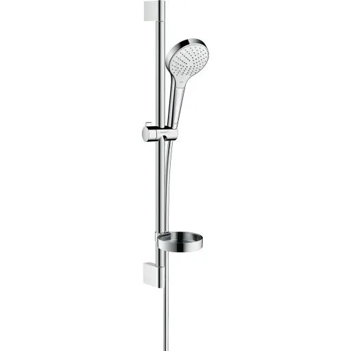 Hansgrohe Croma Select S Vario