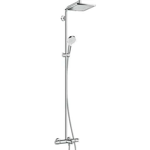 Hansgrohe Crometta E 240