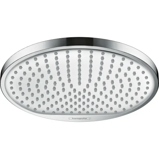 Hansgrohe Crometta S