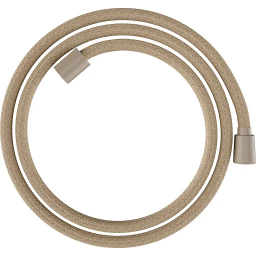 Hansgrohe Designflex Planet Edition bruseslange 1,6 meter