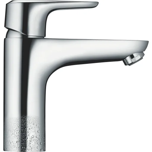 Hansgrohe Ecos L Håndvaskarmatur