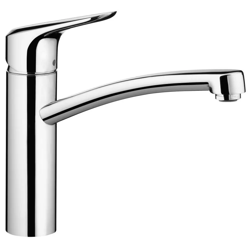 Hansgrohe Ecos M Køkkenarmatur