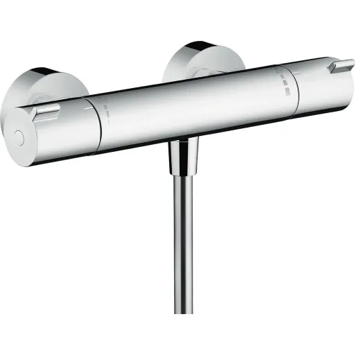 Hansgrohe Ecostat 1001 CL