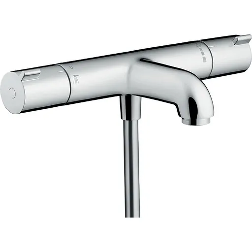 Hansgrohe Ecostat 1001 CL