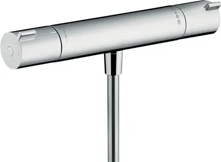 Hansgrohe Ecostat 1001 CL
