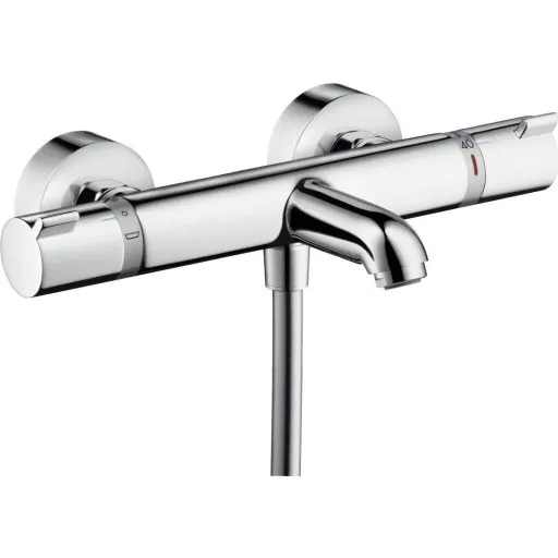 Hansgrohe Ecostat Comfort