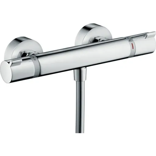 Hansgrohe Ecostat Comfort