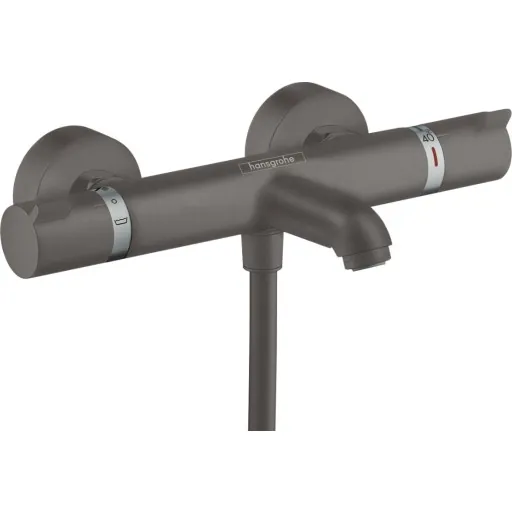 Hansgrohe Ecostat Comfort