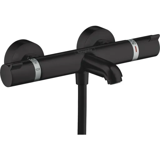 Hansgrohe Ecostat Comfort