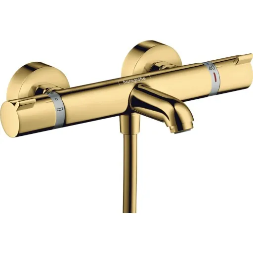 Hansgrohe Ecostat Comfort