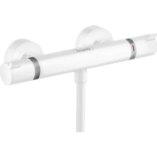 Hansgrohe Ecostat Comfort