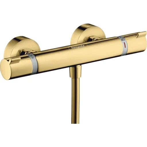 Hansgrohe Ecostat Comfort
