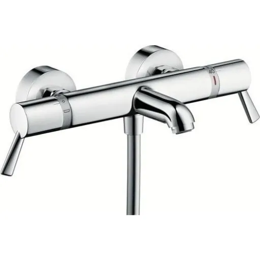 Hansgrohe Ecostat Comfort Care