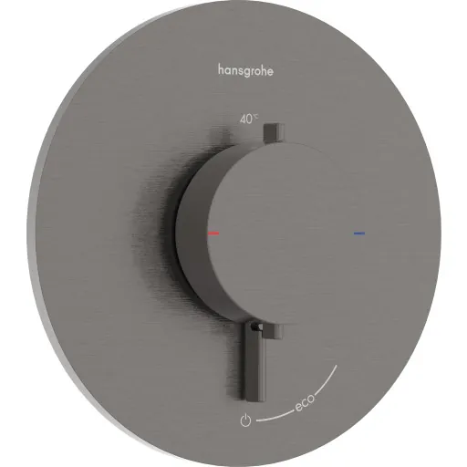 Hansgrohe Ecostat Comfort S