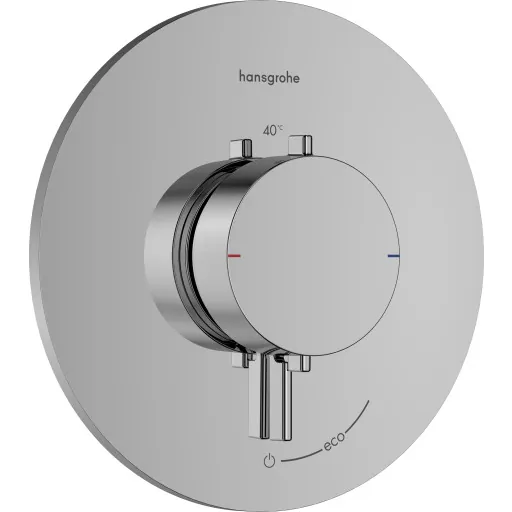 Hansgrohe Ecostat Comfort S