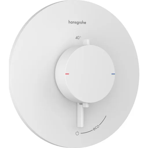 Hansgrohe Ecostat Comfort S
