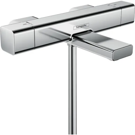 Hansgrohe Ecostat E