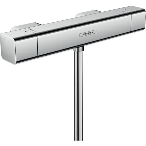 Hansgrohe Ecostat E